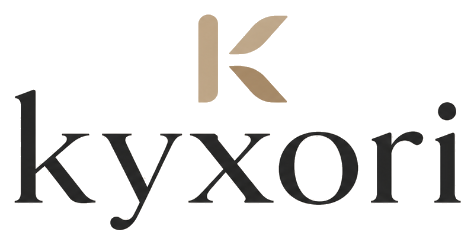 kyxori